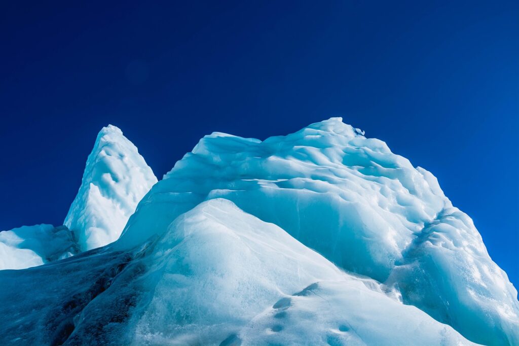 40代から始める顔のたるみ改善方法とは？