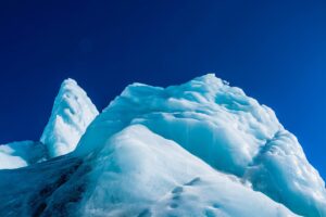 40代から始める顔のたるみ改善方法とは？