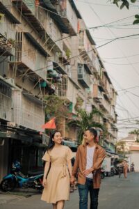 40代にぴったりの美顔器おすすめは？