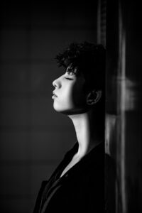 40代の顔たるみを解消するためのInstagram投稿分析とは？