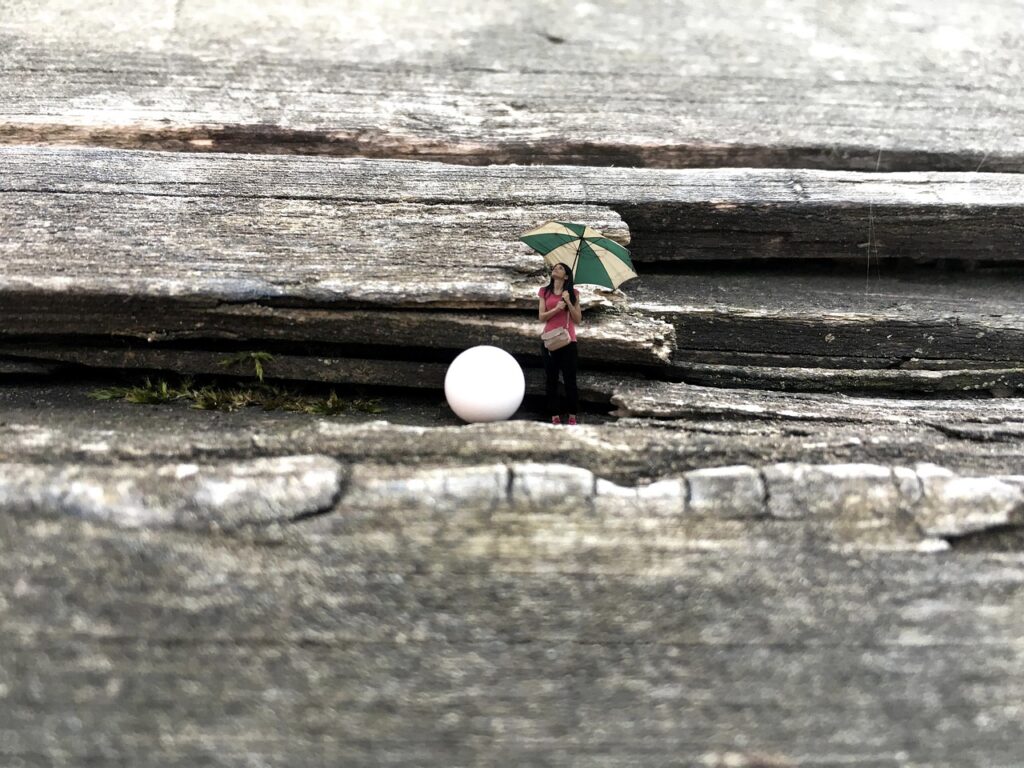 40代の顔たるみ対策に最適なセット販売はお得なの？