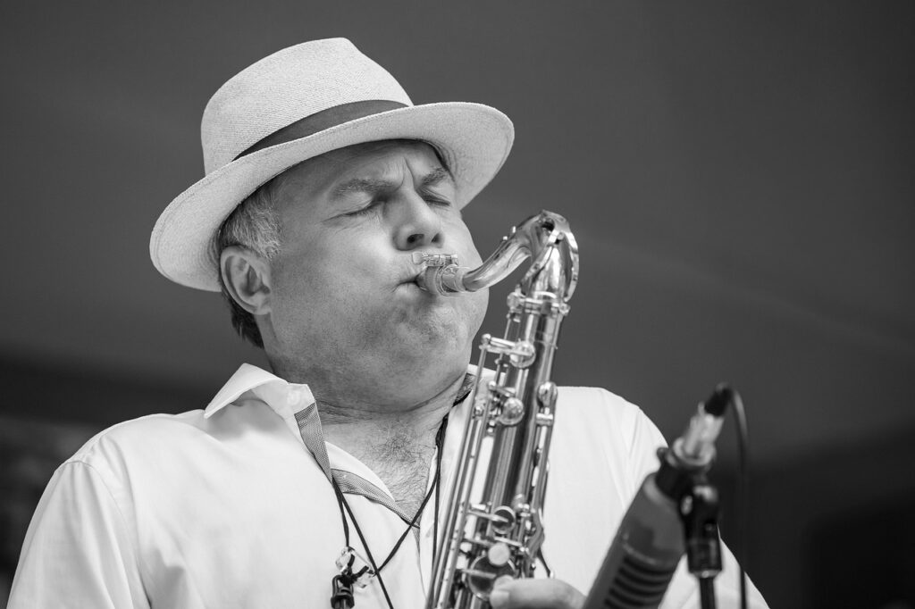 顔たるみを解消する40代向けの若返り注射に関する情報は？