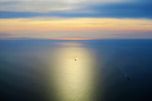 顔たるみ対策における40代向けHIFUとRFの効果比較は？