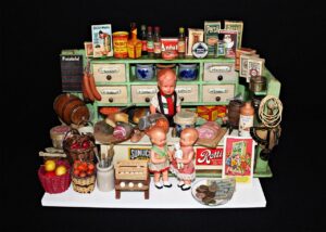 顔たるみ対策における40代向け市販品と医療ケアの違いは？