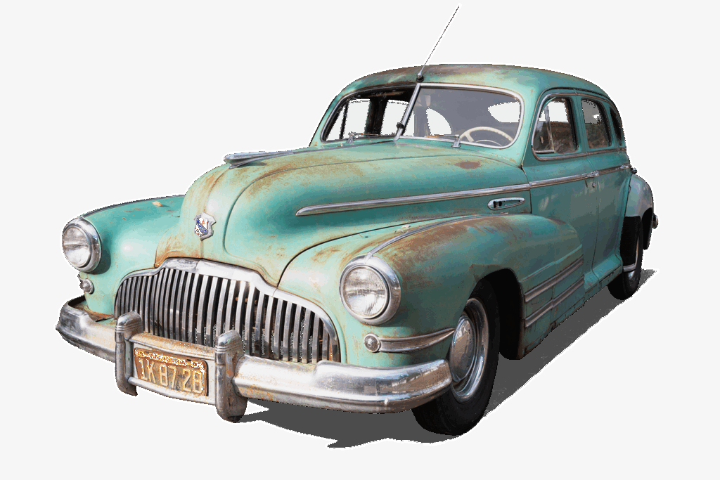 40代におすすめのほうれい線対策美顔器は？