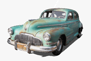 40代におすすめのほうれい線対策美顔器は？