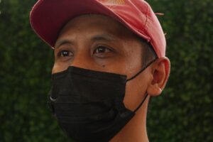 顔たるみを防ぐための40代向け紫外線防止外出ルーティンは？