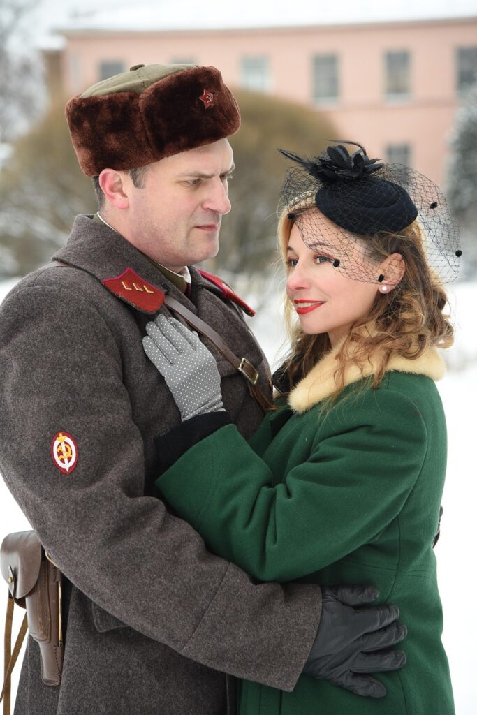 40代の顔たるみ解消に向けたボトックスの比較は？