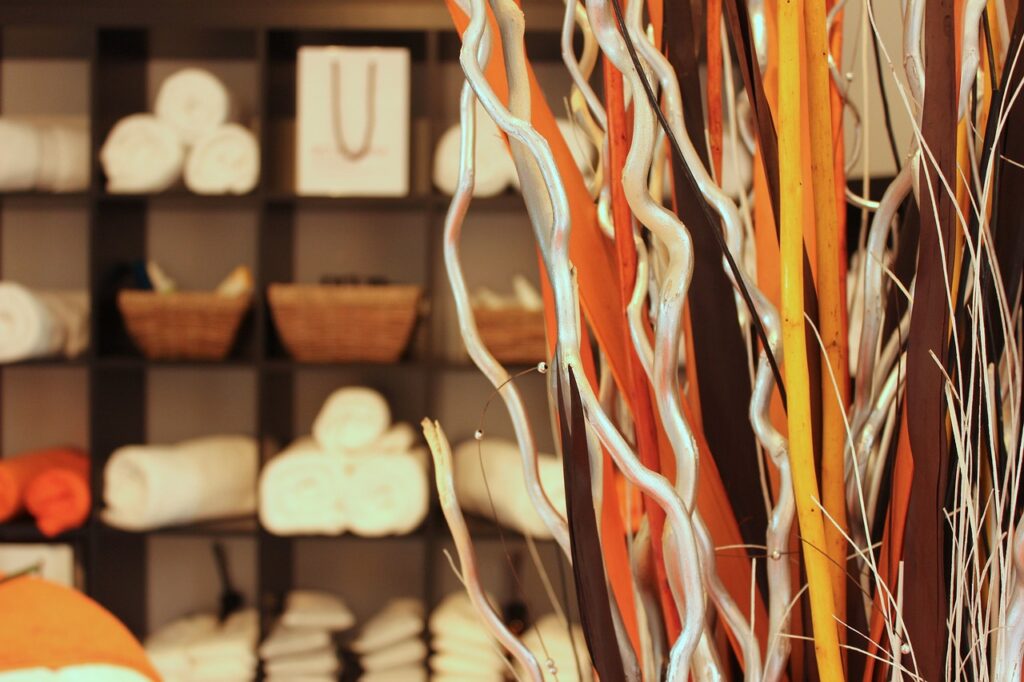 エステでリフトアップを初回体験する際の注意点は？