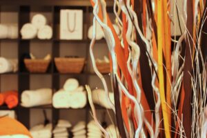 エステでリフトアップを初回体験する際の注意点は？