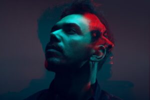 顔たるみを40代で改善するための二重あご対策は？