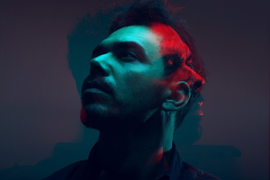 顔たるみを40代で改善する方法と二重あご対策は？