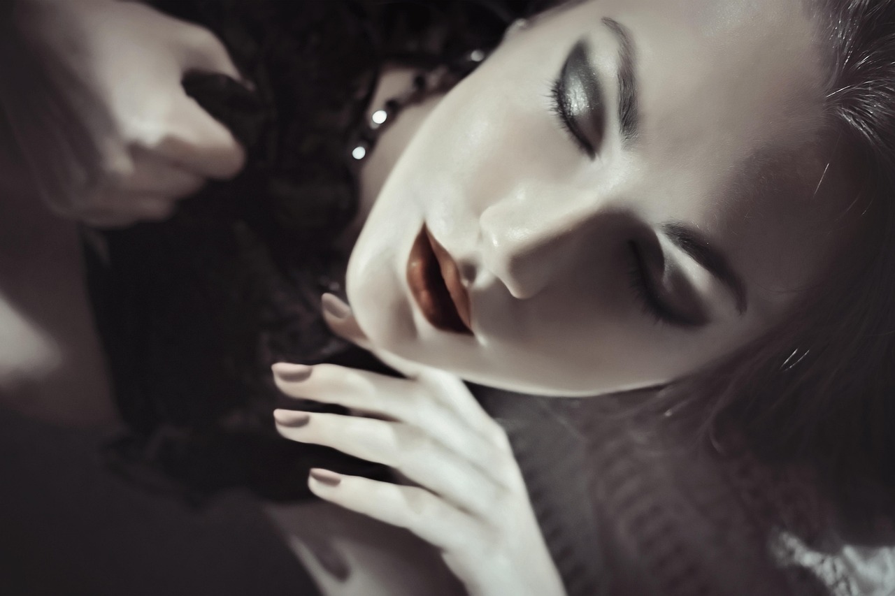 顔たるみを改善する40代におすすめのクリームは？