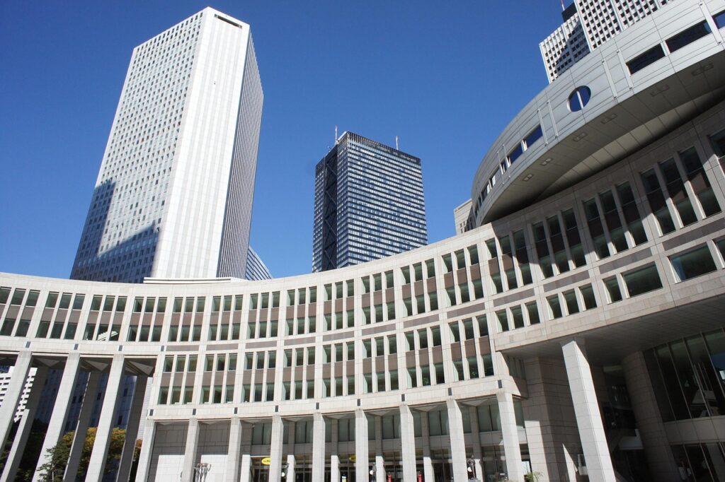 顔のたるみとむくみの違いは何ですか？