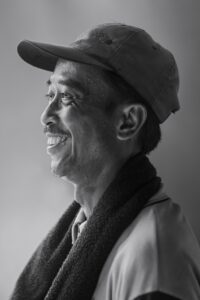 顔のたるみを防ぐ筋トレは逆効果になることがあるの？