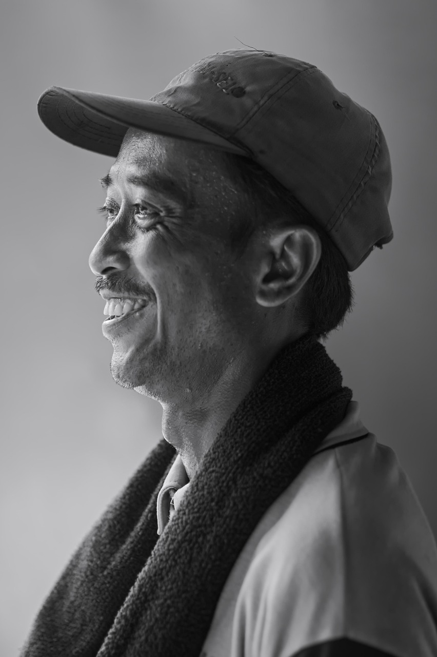 顔のたるみを防ぐ筋トレは逆効果になることがあるの？