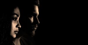 表情筋トレーニングの頻度はたるみ改善にどれくらい必要？