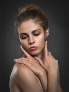 40代のたるみ対策におすすめの化粧品ランキングは？