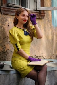 40代のたるみ対策に本当に効くスキンケアおすすめは？