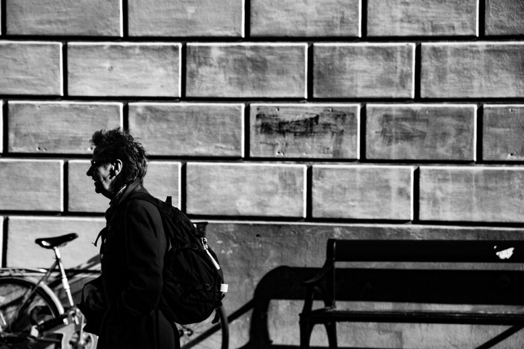 40代のたるみ解消に表情筋トレーニングは効果があるのか？