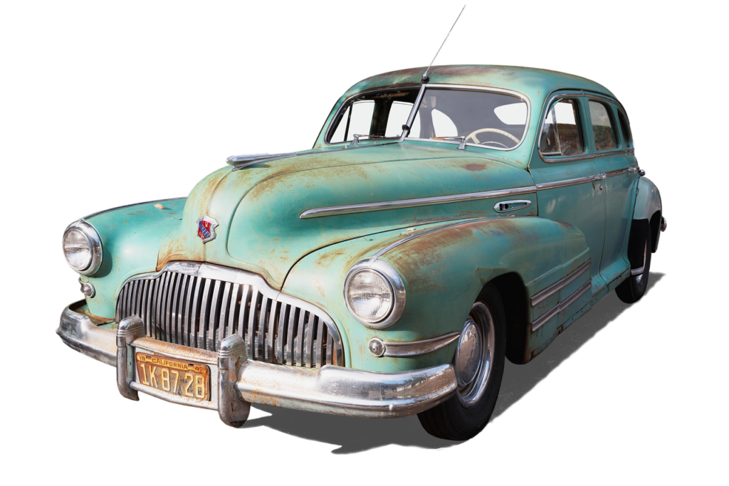 40代の顔トレでたるみ改善は本当？