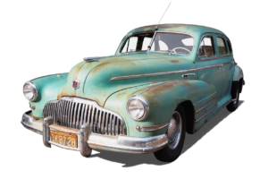 40代の顔トレでたるみ改善は本当？