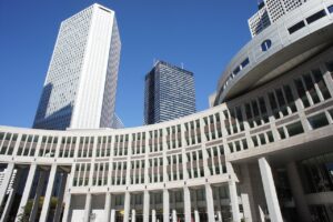 糸リフトとハイフの違いは？40代に最適な選び方を徹底比較！